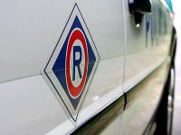 radiowoz