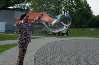 Klaun