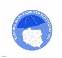 Logo KMZB