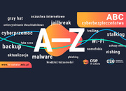 ABC cyberbezpieczeństwa