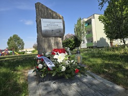 Za nami II Memoriał im. asp. Michała Kędzierskiego