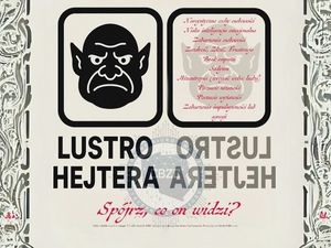Siła Kobiecego Głosu w Starciu z Hejtem - Internetowa walka z cyberprzemocą
