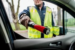 Ogólnopolski Dzień bez alkoholu