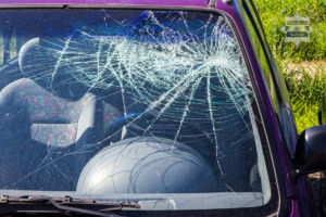 Najtragiczniejszy weekend tego roku na śląskich drogach. Apelujemy o rozwagę