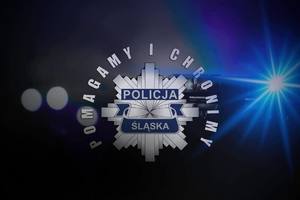 Tragiczny lipiec na śląskich drogach: 19 ofiar śmiertelnych, 216 rannych