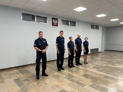 Kolejne szkolenie zawodowe aspiranckie realizowane metodą hybrydową