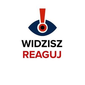 ,,WIDZISZ – REAGUJ!” – Nowa kampania społeczna śląskiej Policji