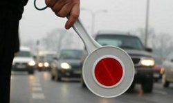 Bezpieczny długi weekend sierpniowy - zwolnij, zanim będzie za późno!