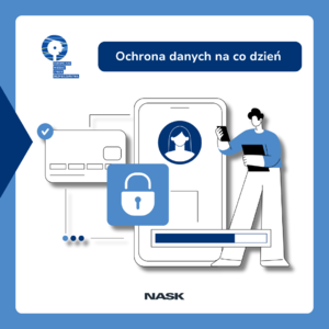 Jak skutecznie chronić swoją prywatność online? Świadomość, strategie i prawo jako narzędzia ochrony danych