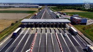 Długi weekend na drogach - apelujemy o rozsądek!