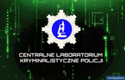 Centralne Laboratorium Kryminalistyczne Policji - nowoczesne zaplecze w walce z przestępczością