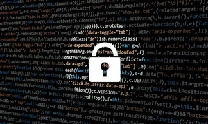 Bankowcy dla CyberEdukacji: Fałszywy doradca inwestycyjny i zdalne oprogramowanie