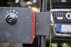 Trudny okres jesienno-zimowy - „Twoje Światła – Nasze Bezpieczeństwo”