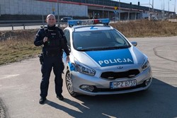 Pomoc dla Łukasza – solidarność i realne wsparcie