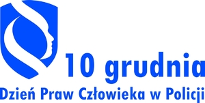 10 grudnia - Międzynarodowy Dzień Praw Człowieka