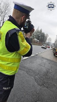 Kontrola drogowa – co warto wiedzieć?