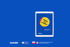 Okazja czy pułapka? Poradnik o bezpiecznych zakupach online