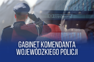 Śląska Policja 2025: 100-lecie kobiet w Policji i wiele wyjątkowych inicjatyw
