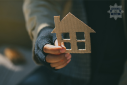 Od początku okresu jesienno-zimowego w wyniku wychłodzenia życie straciły 4 osoby