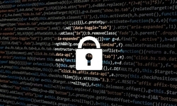 Nie daj się oszukać – przestępcy stosują fałszywe instrukcje przeniesienia i wpłaty środków