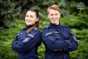 Międzynarodowy Dzień Szczęścia