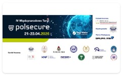 POLSECURE 2026 – współpraca służb na rzecz bezpieczeństwa publicznego