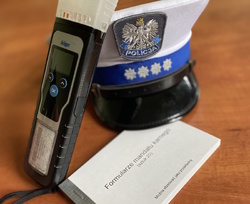 15 kwietnia - Światowy Dzień Trzeźwości